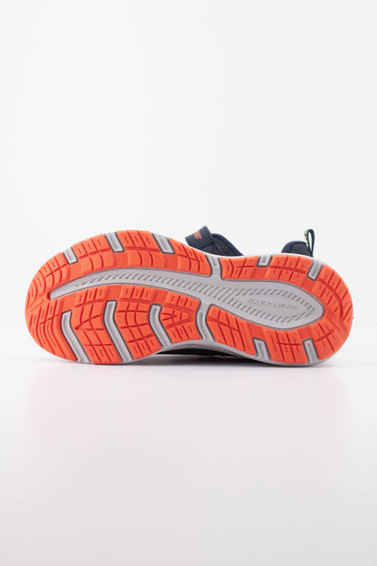 SKECHERS LS  en color NVY  (5)