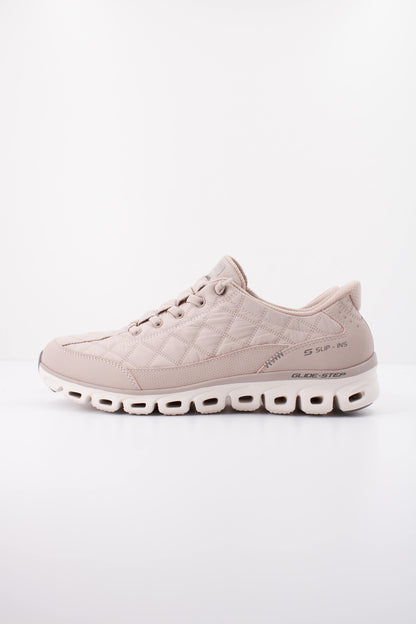 SKECHERS S GLIDE STEP A en color TPE  (1)