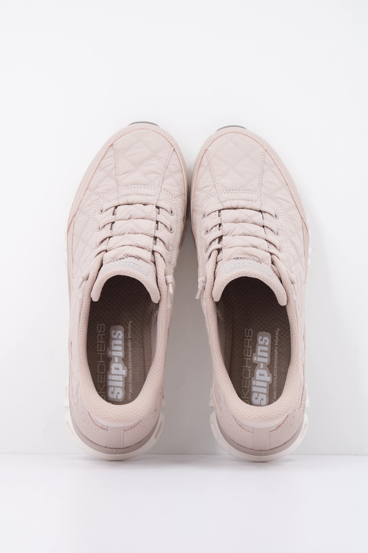 SKECHERS S GLIDE STEP A en color TPE  (3)