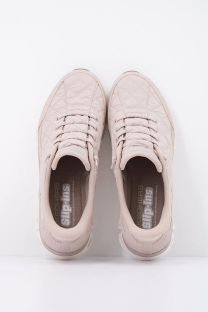 SKECHERS S GLIDE STEP A en color TPE  (3)