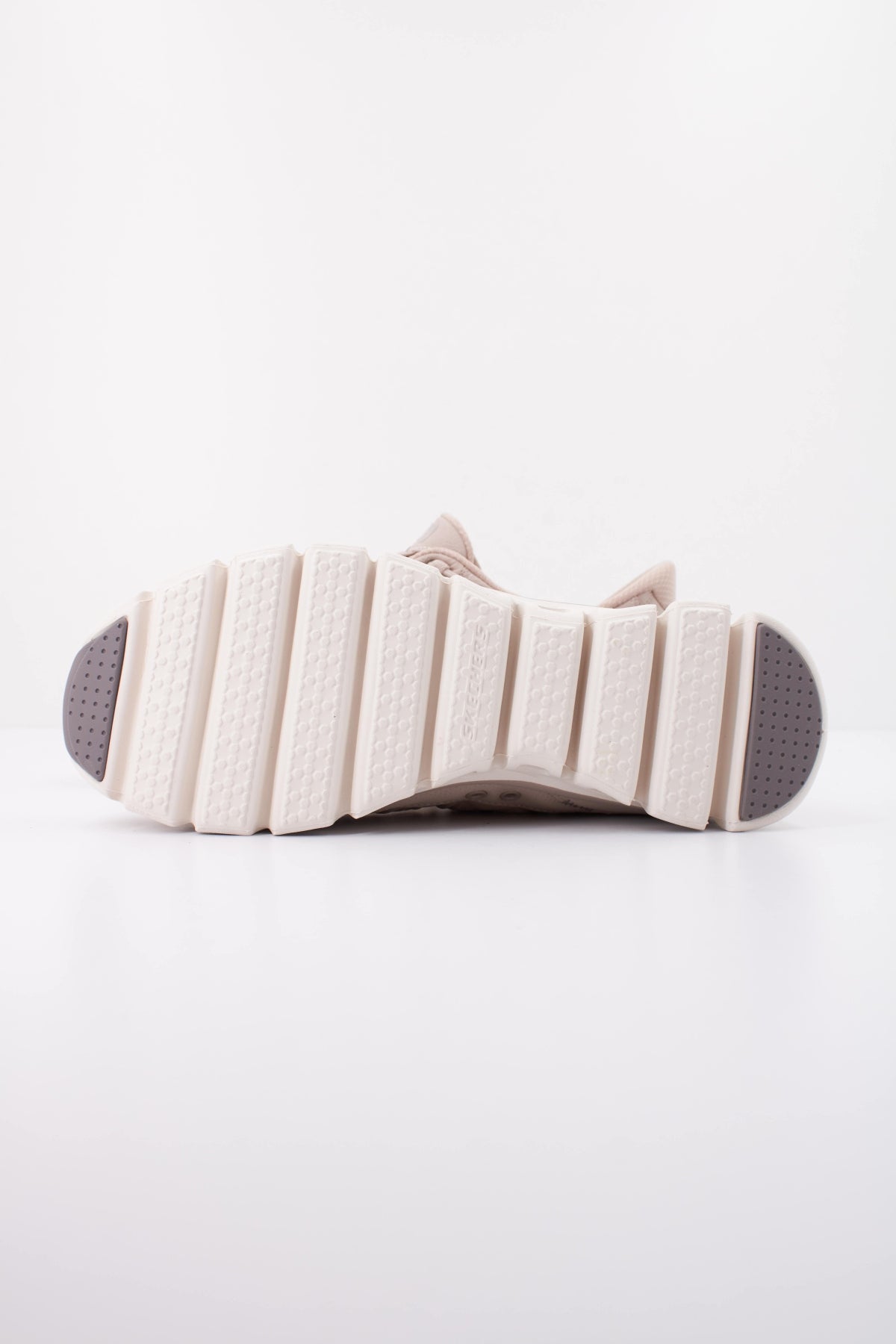 SKECHERS S GLIDE STEP A en color TPE  (5)