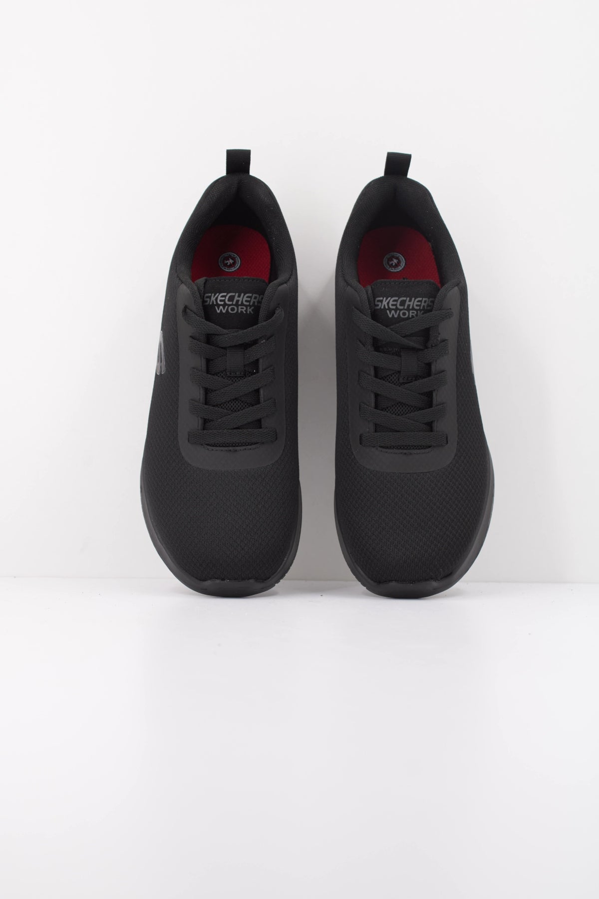 SKECHERS ECS ULTRA FLEX en color BLK  (3)