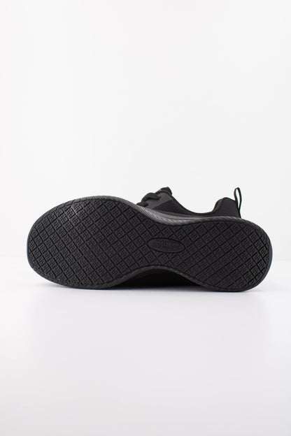 SKECHERS ECS ULTRA FLEX en color BLK  (5)