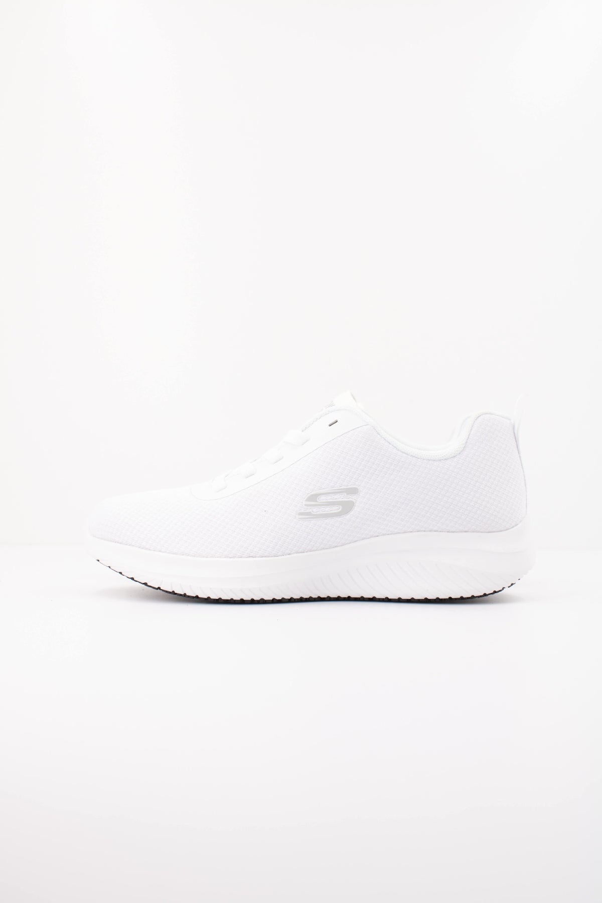 SKECHERS ECS ULTRA FLEX en color WHT  (1)