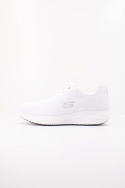 SKECHERS ECS ULTRA FLEX en color WHT  (1)