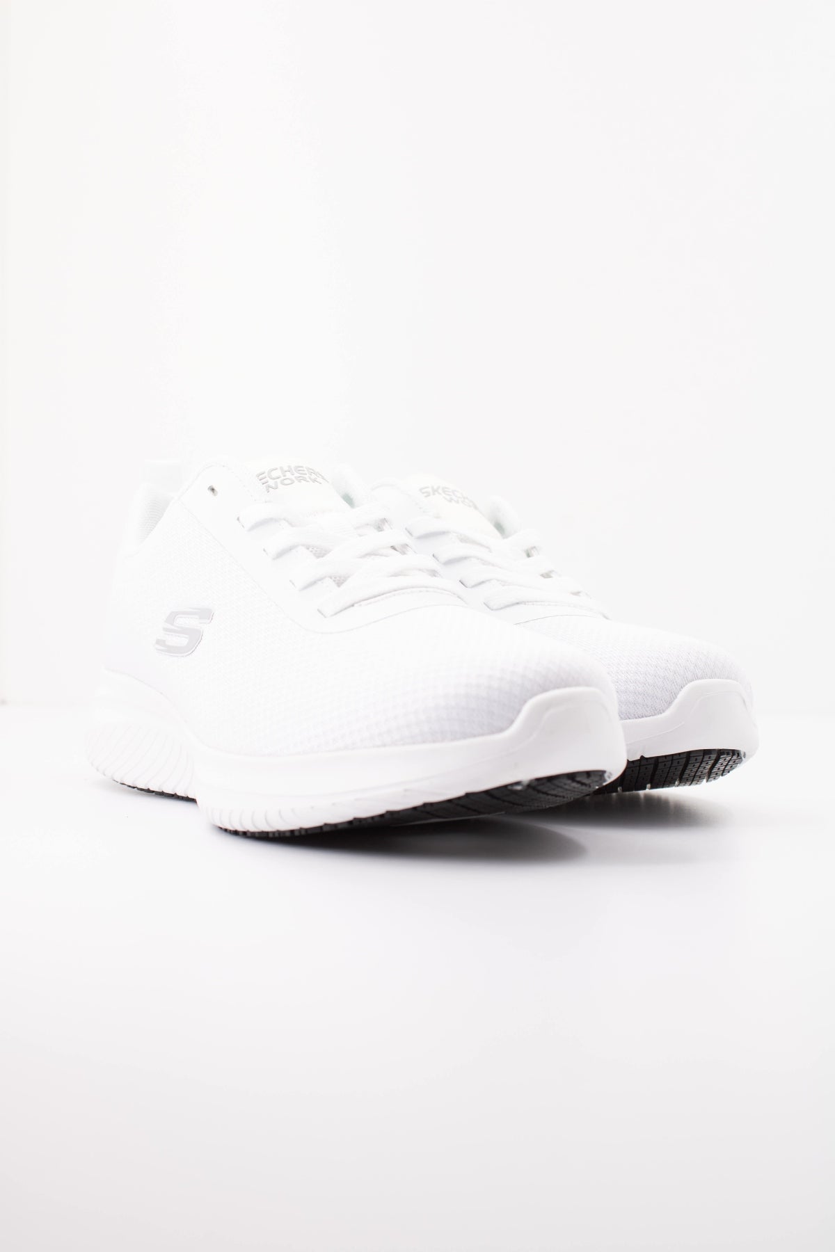 SKECHERS ECS ULTRA FLEX en color WHT  (2)