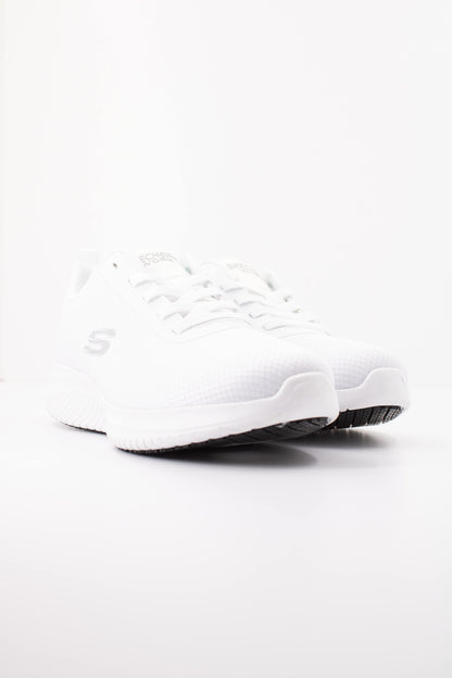 SKECHERS ECS ULTRA FLEX en color WHT  (2)
