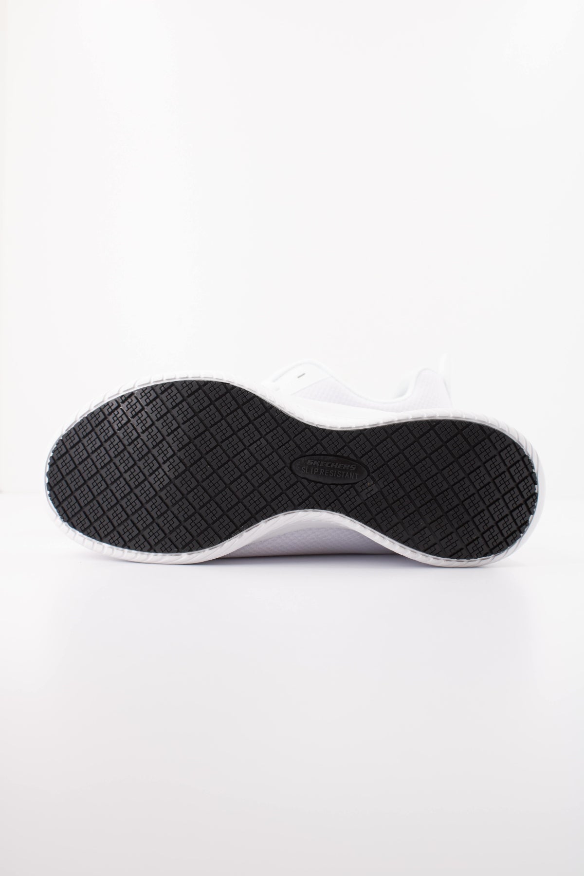 SKECHERS ECS ULTRA FLEX en color WHT  (5)