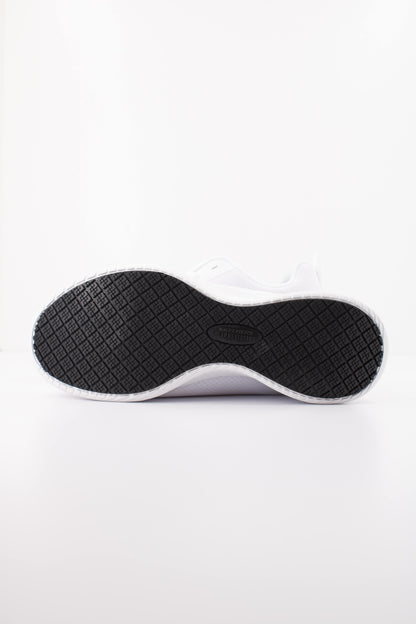 SKECHERS ECS ULTRA FLEX en color WHT  (5)
