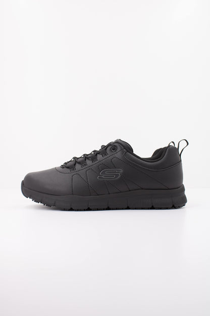 SKECHERS ECS NAMPA BEJA en color BLK  (1)