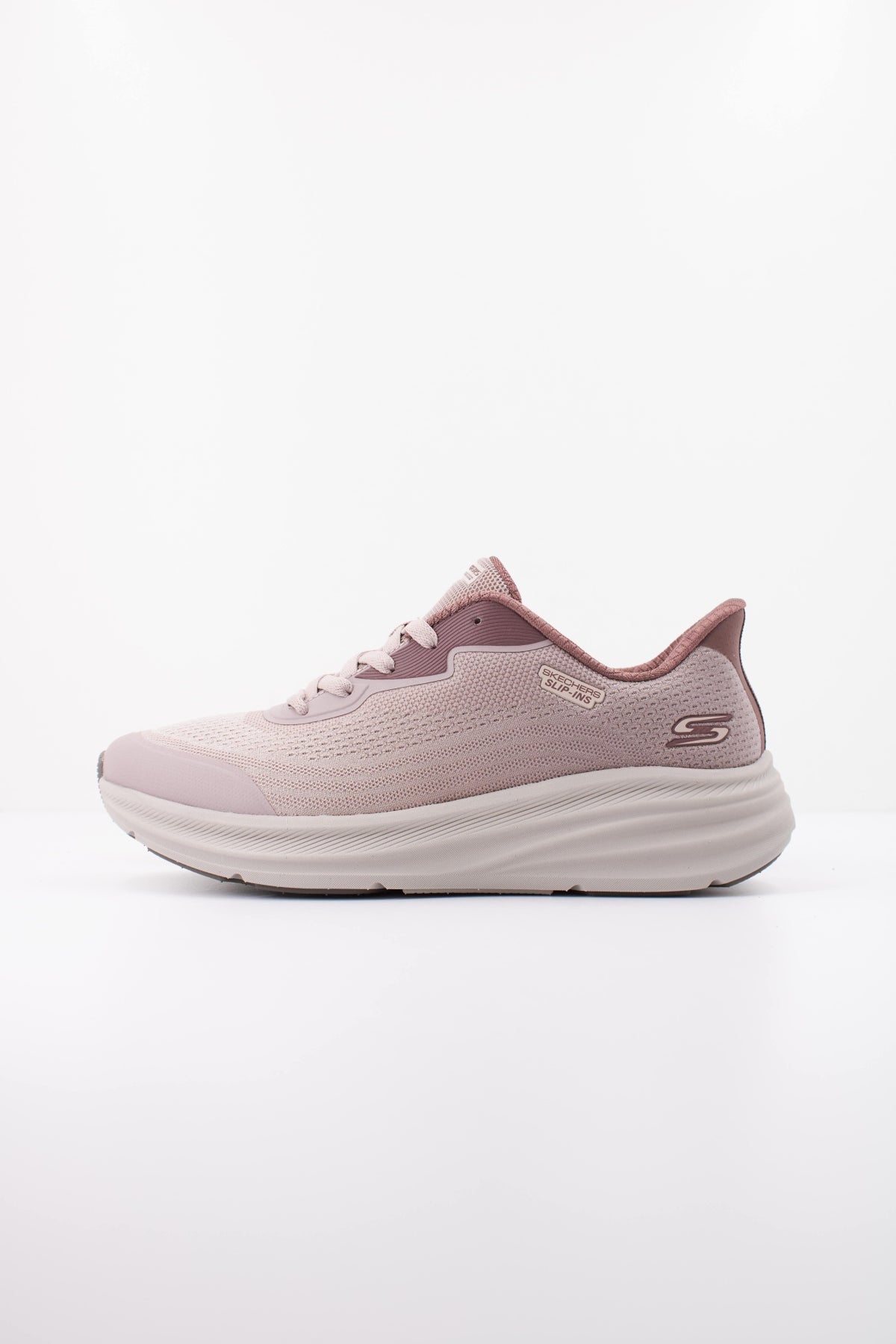 SKECHERS S BOBS SKILLZ  en color LTMV  (1)