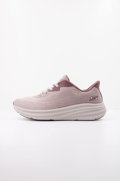 SKECHERS S BOBS SKILLZ  en color LTMV  (1)