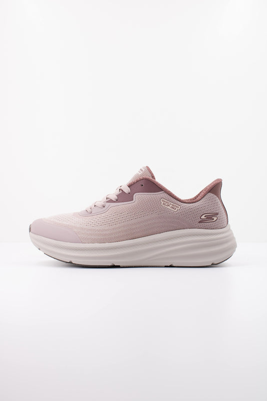SKECHERS S BOBS SKILLZ  en color LTMV  (1)