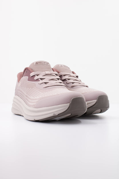 SKECHERS S BOBS SKILLZ  en color LTMV  (2)