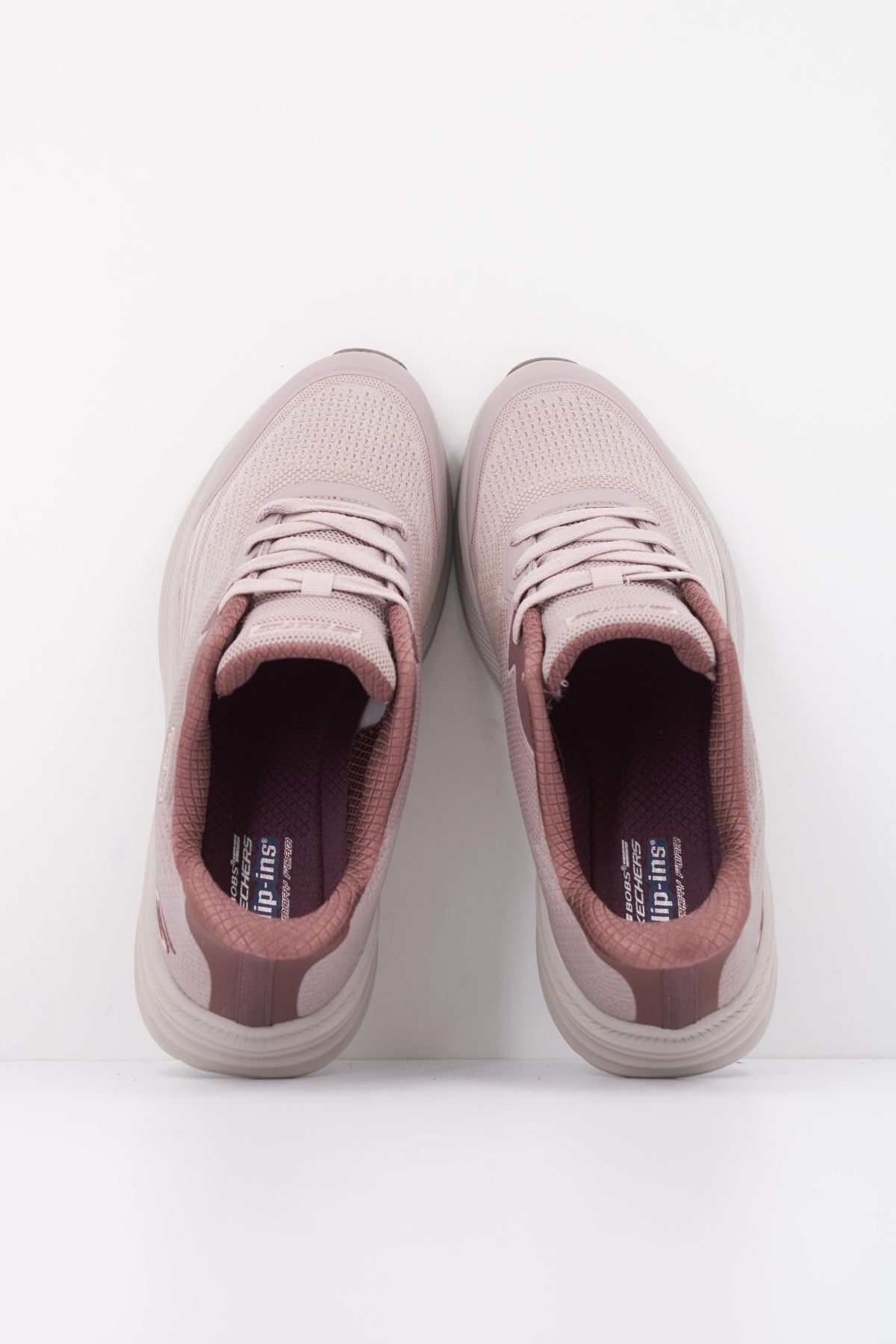 SKECHERS S BOBS SKILLZ  en color LTMV  (3)