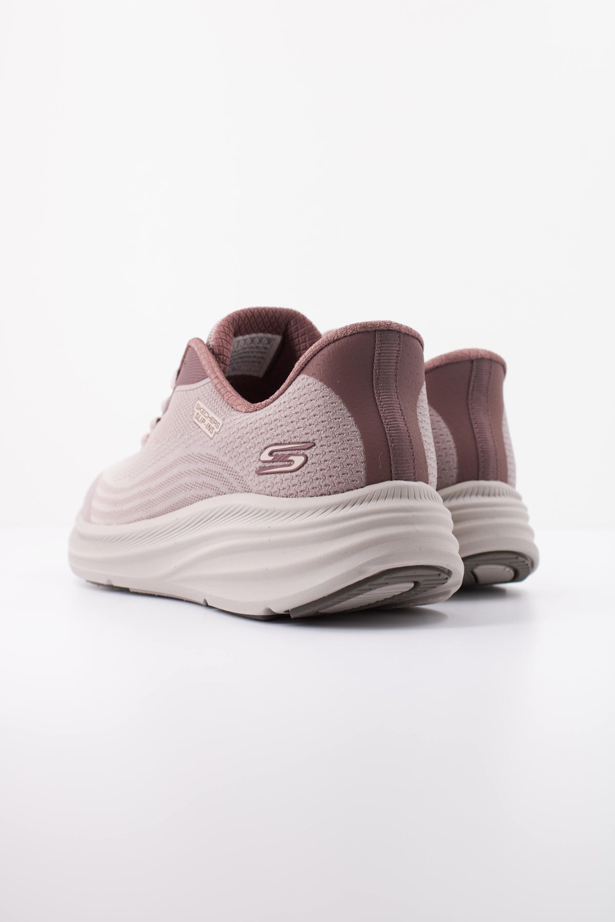 SKECHERS S BOBS SKILLZ  en color LTMV  (4)