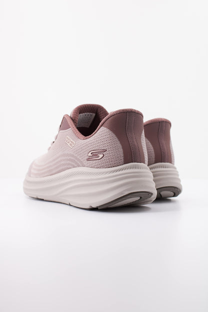 SKECHERS S BOBS SKILLZ  en color LTMV  (4)