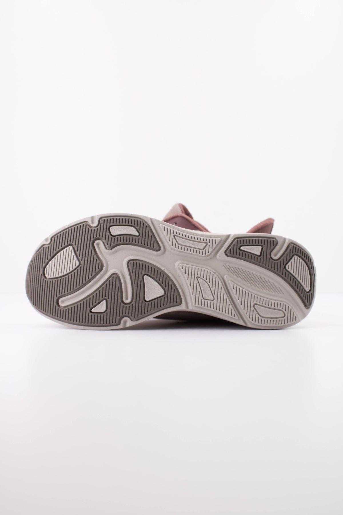 SKECHERS S BOBS SKILLZ  en color LTMV  (5)
