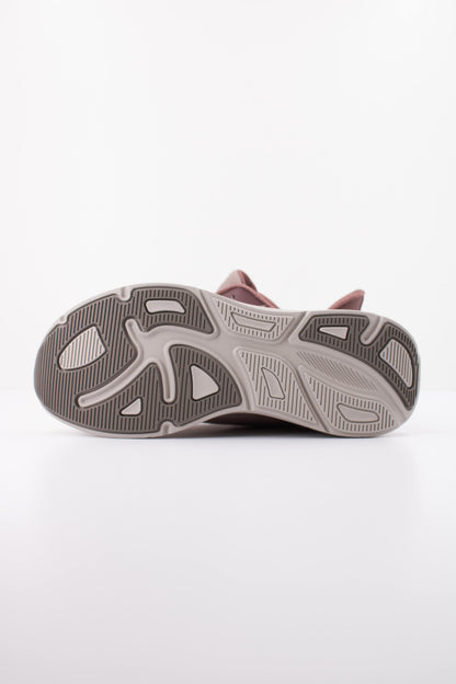 SKECHERS S BOBS SKILLZ  en color LTMV  (5)