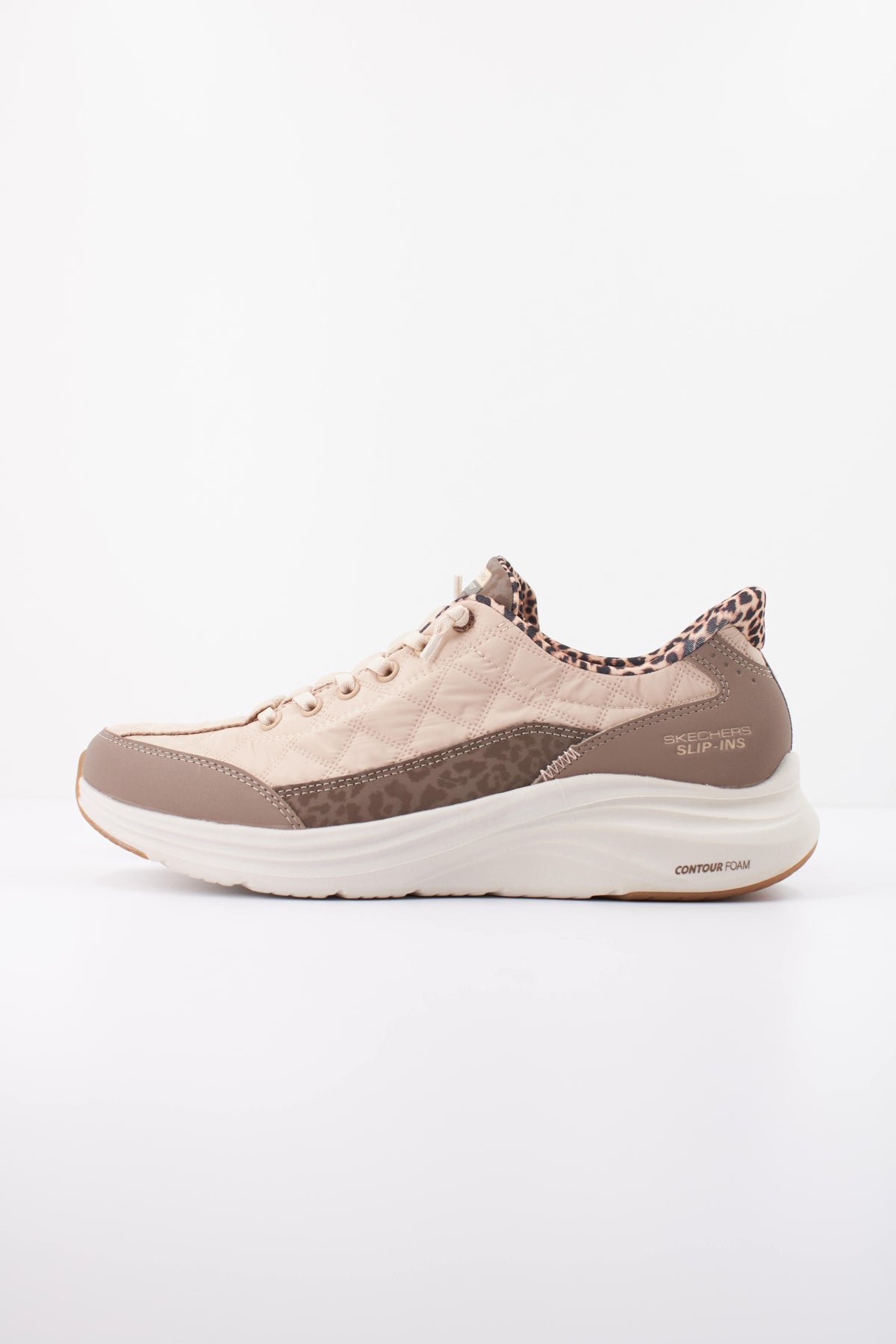 SKECHERS  en color BRN  (1)