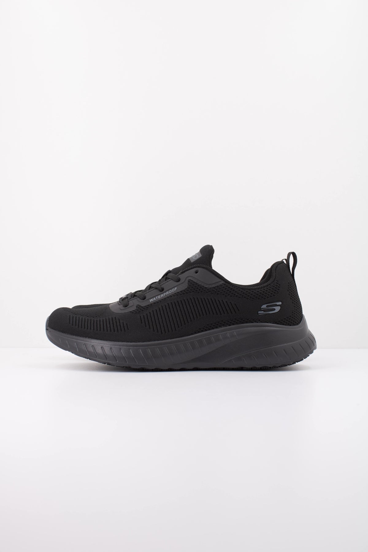 SKECHERS ECS en color BLK  (1)