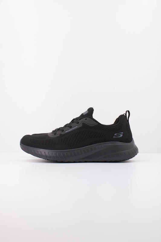 SKECHERS ECS en color BLK  (1)