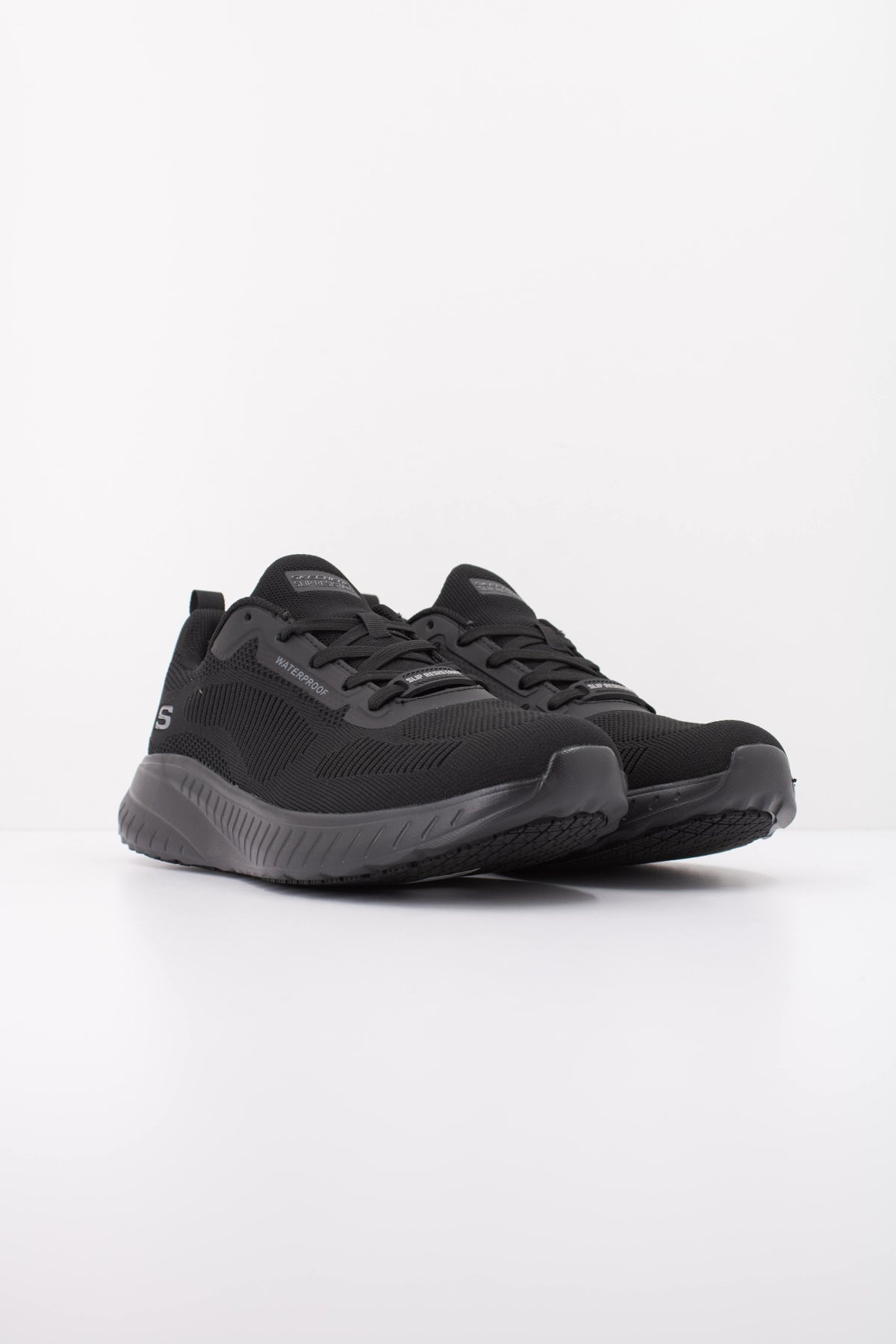 SKECHERS ECS en color BLK  (2)