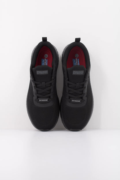 SKECHERS ECS en color BLK  (3)