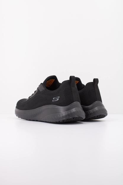 SKECHERS ECS en color BLK  (4)