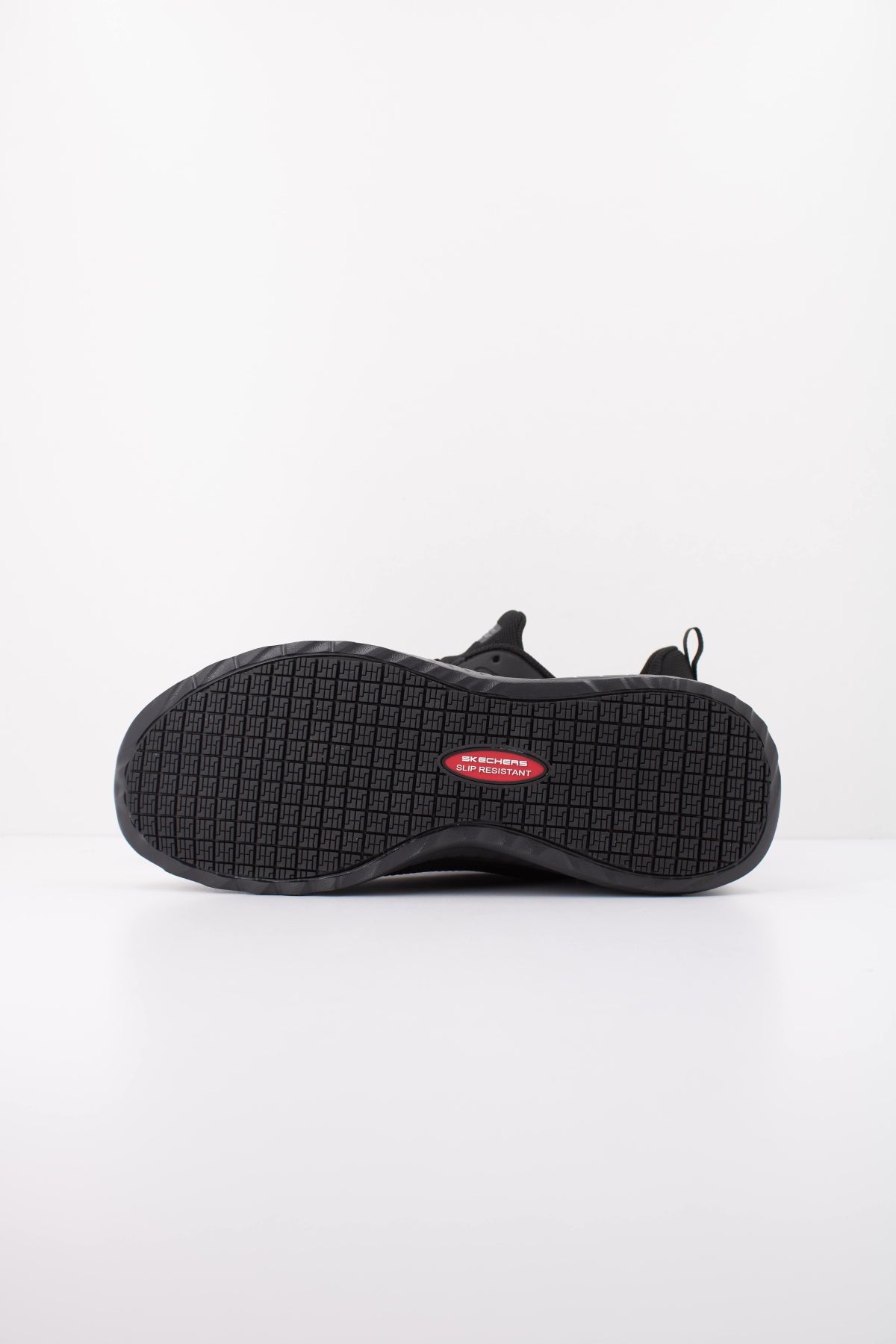 SKECHERS ECS en color BLK  (5)