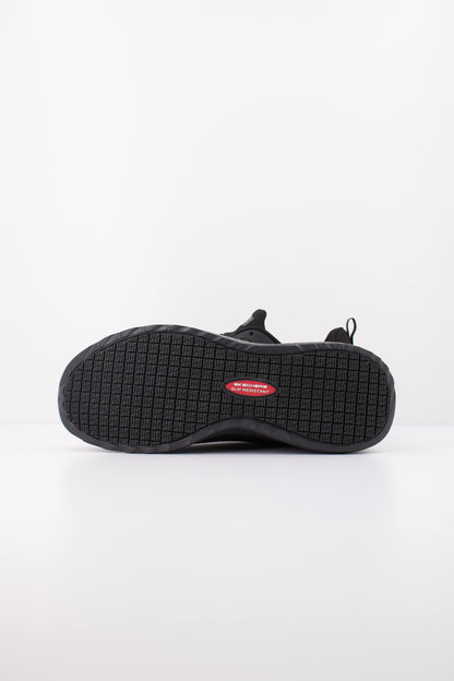 SKECHERS ECS en color BLK  (5)