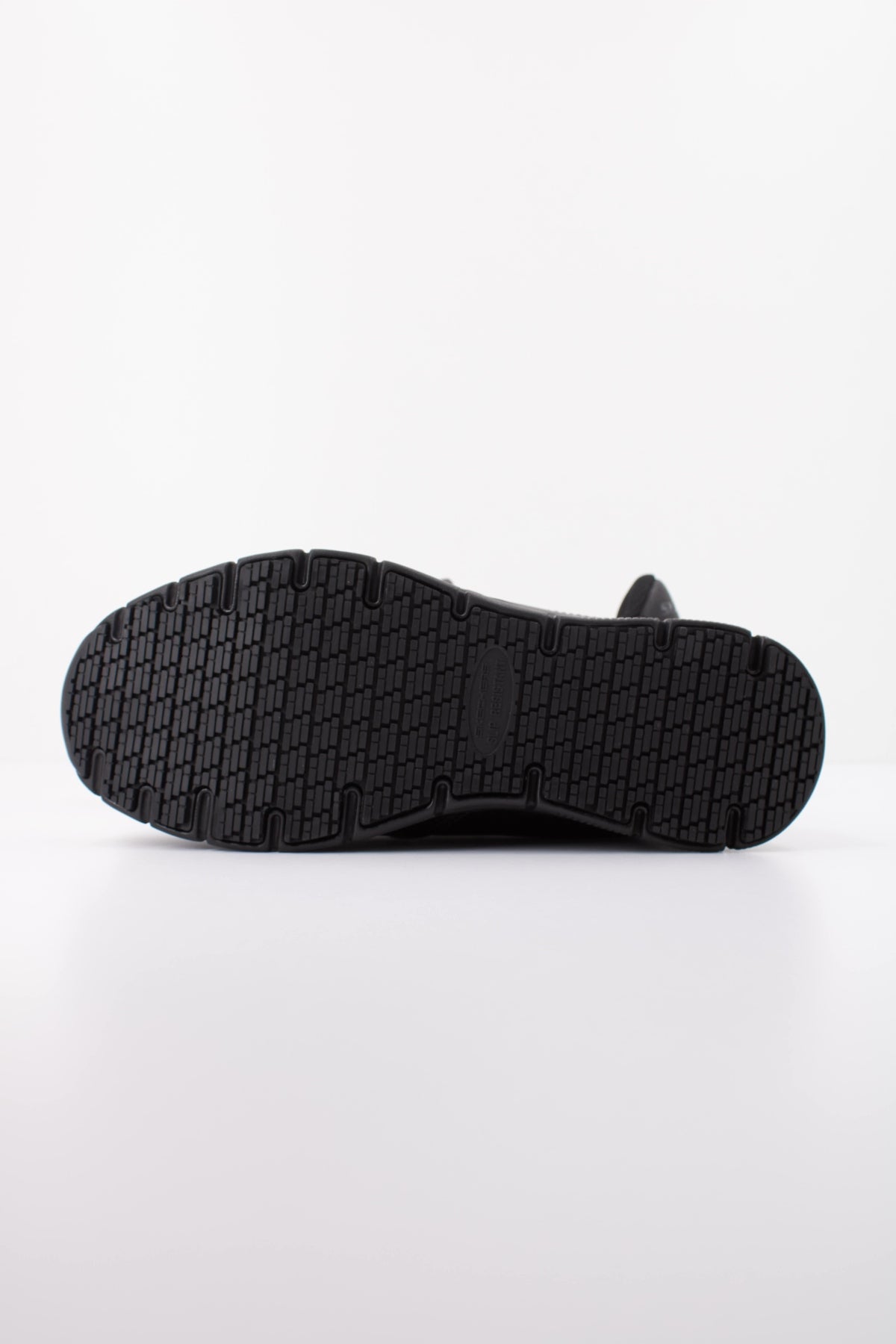 SKECHERS ECS NAMPA ANNOD en color BLK  (5)