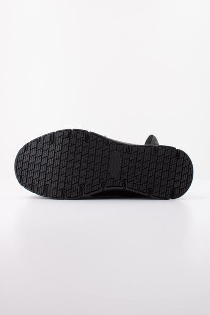SKECHERS ECS NAMPA ANNOD en color BLK  (5)