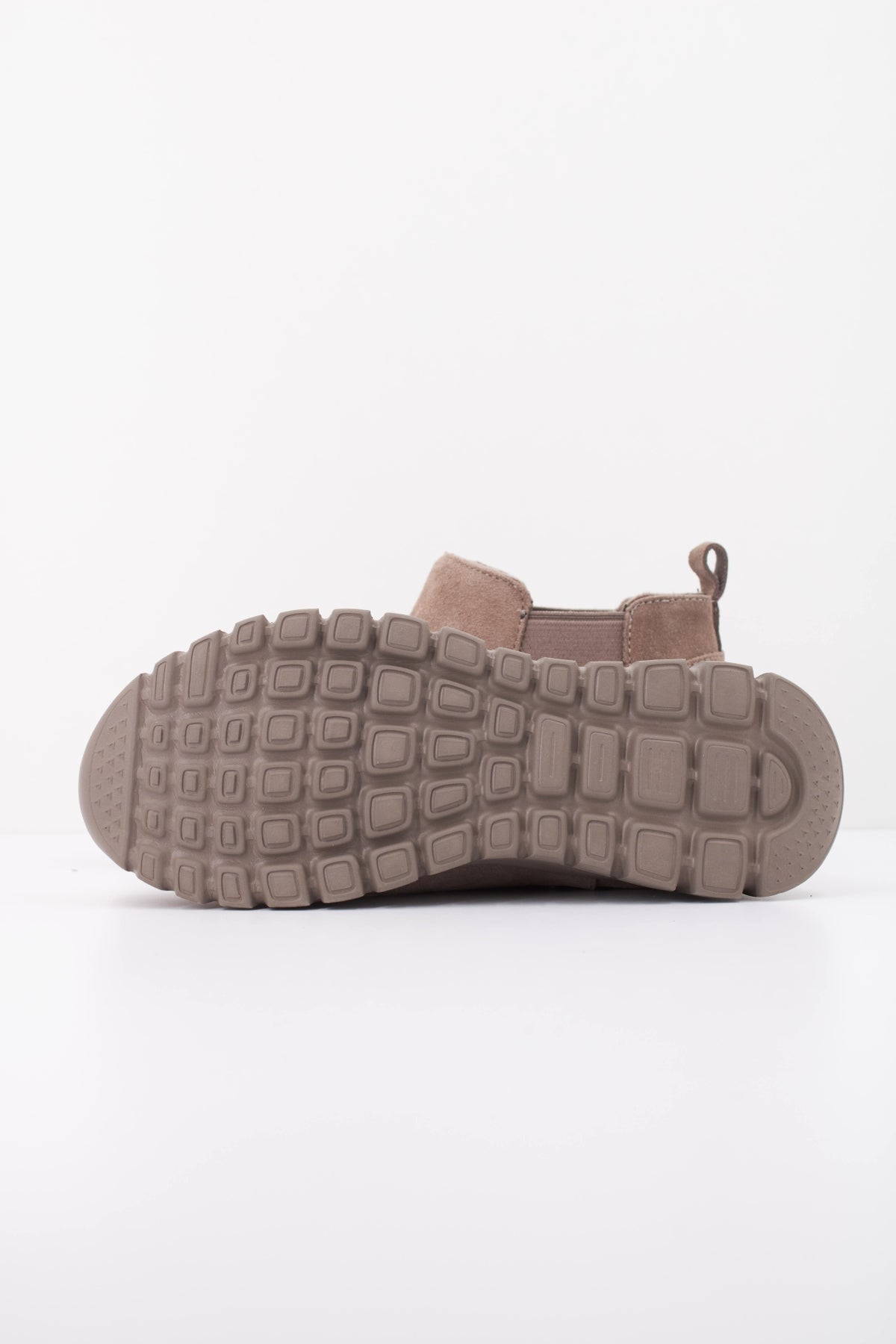 SKECHERS S GRACEFUL WIL en color DKTP  (5)