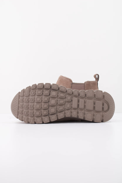 SKECHERS S GRACEFUL WIL en color DKTP  (5)
