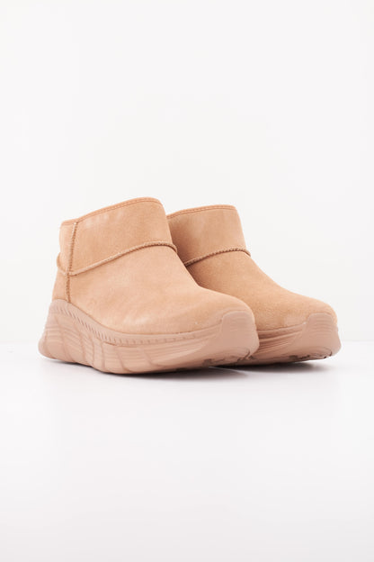 SKECHERS S BOBS B FLEX  en color CSNT  (2)