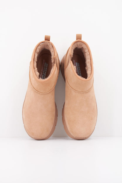 SKECHERS S BOBS B FLEX  en color CSNT  (3)