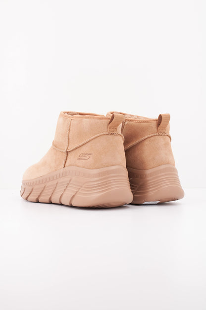 SKECHERS S BOBS B FLEX  en color CSNT  (4)