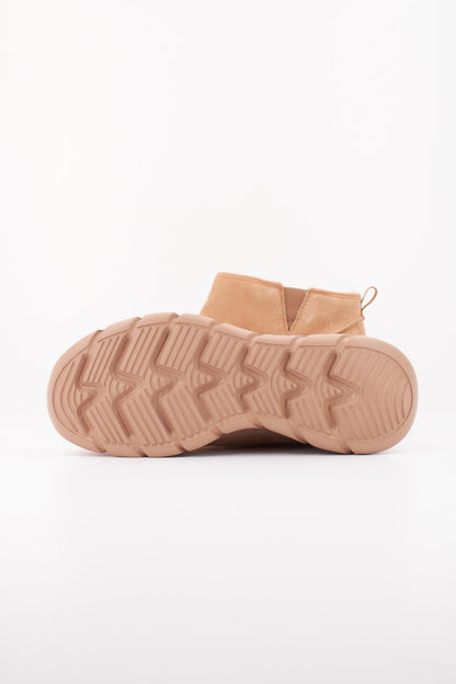 SKECHERS S BOBS B FLEX  en color CSNT  (5)