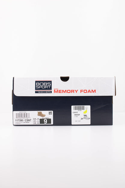 SKECHERS S BOBS B FLEX  en color CSNT  (6)