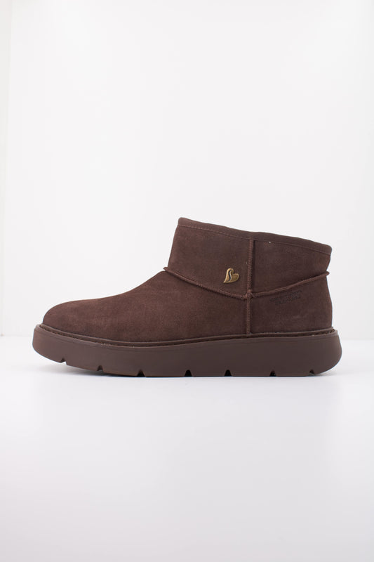 SKECHERS S  en color CHOC  (1)