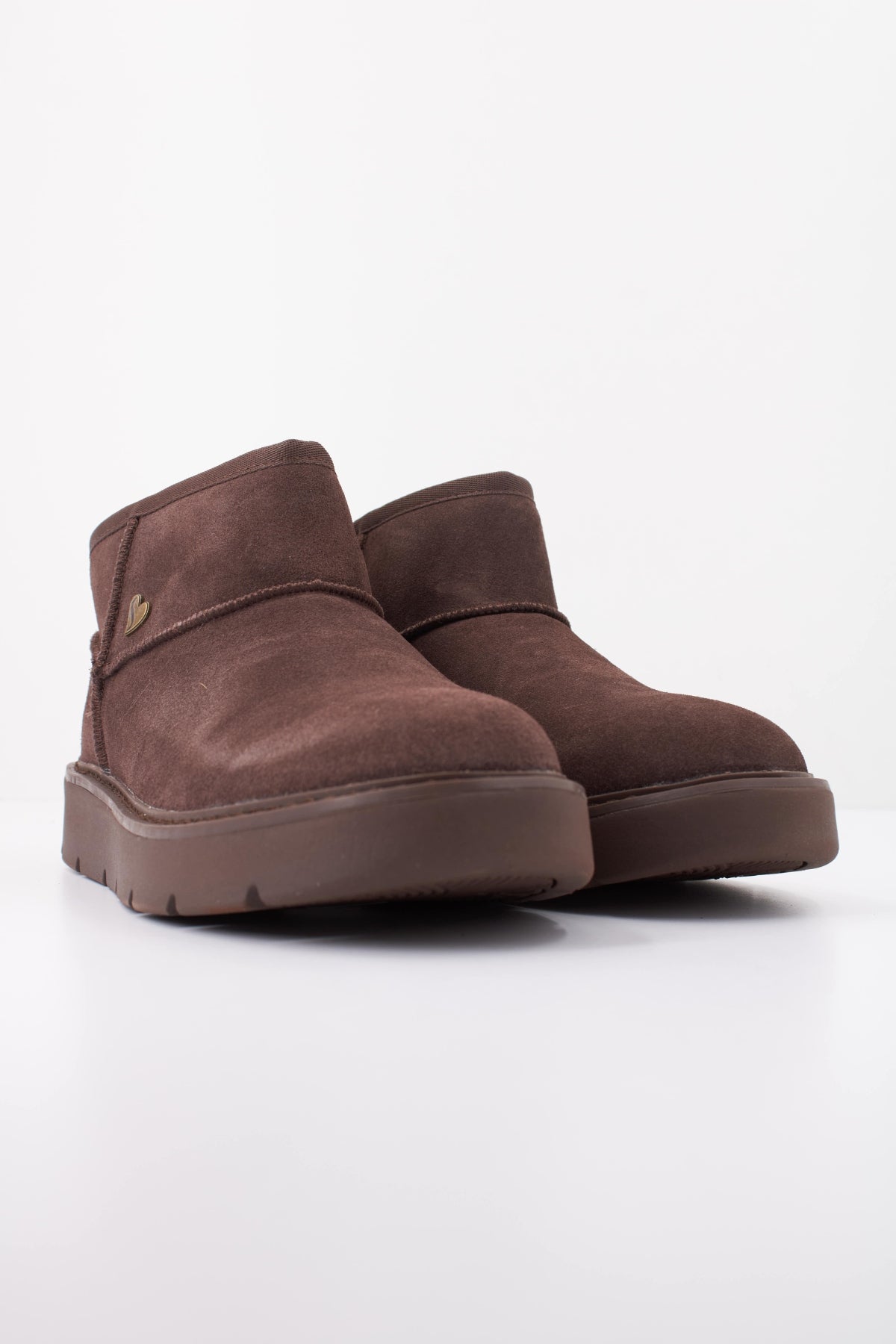 SKECHERS S  en color CHOC  (2)