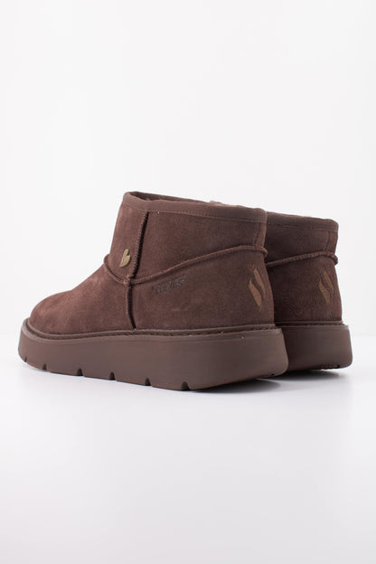SKECHERS S  en color CHOC  (4)