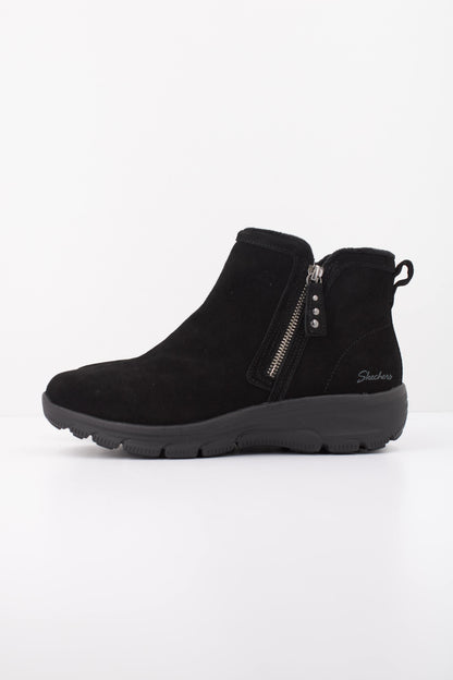 SKECHERS S EASY GOING U en color BBK  (1)
