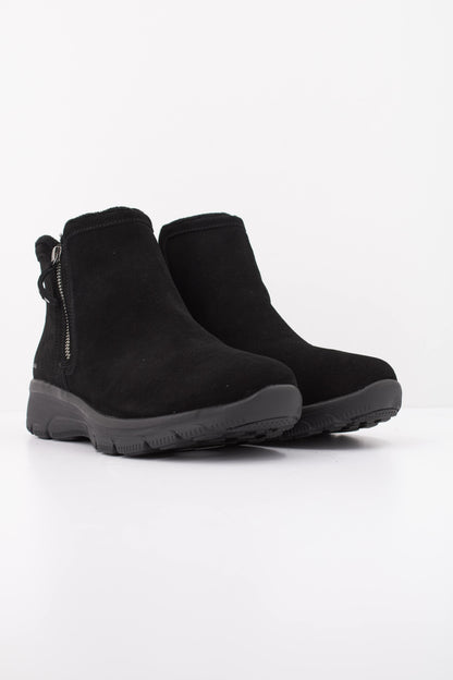 SKECHERS S EASY GOING U en color BBK  (2)
