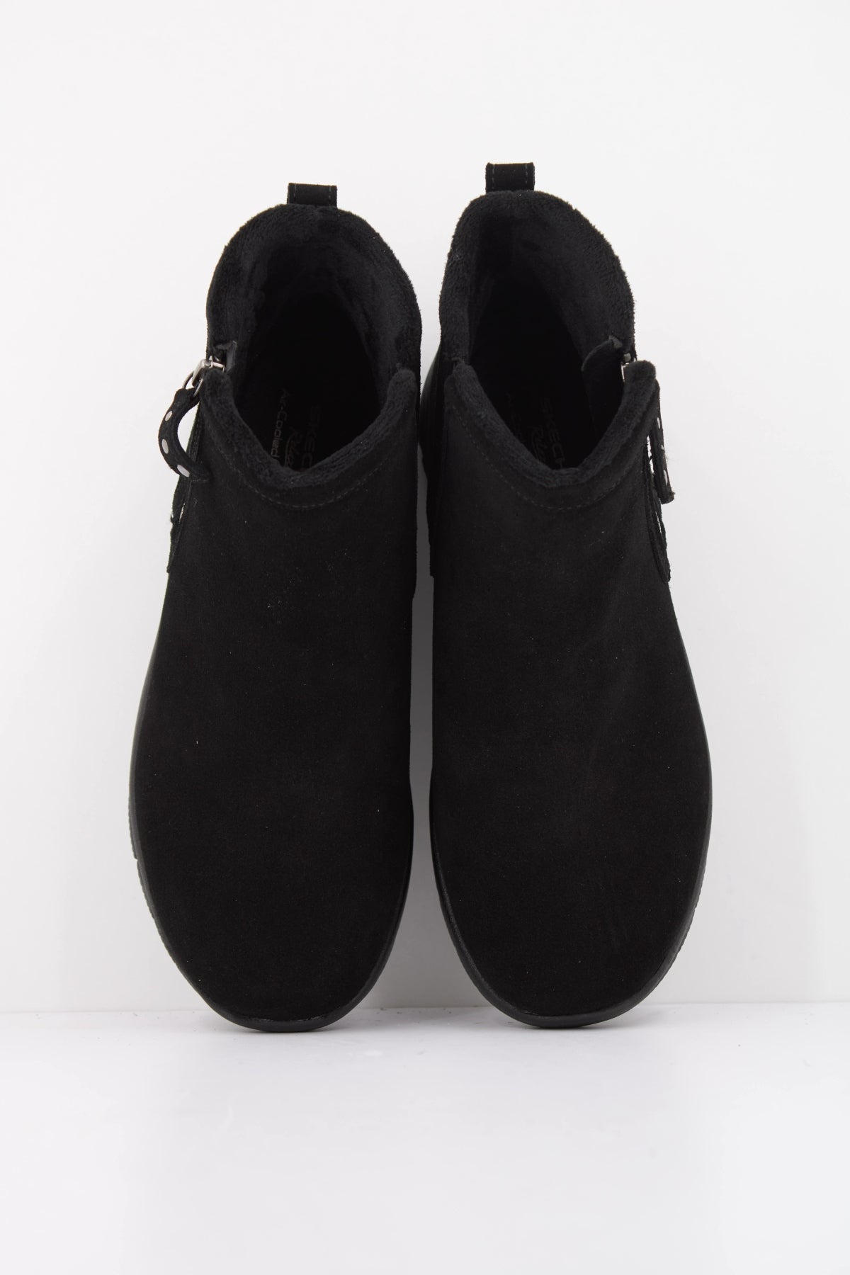 SKECHERS S EASY GOING U en color BBK  (3)
