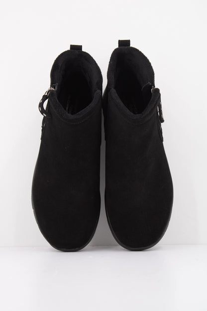 SKECHERS S EASY GOING U en color BBK  (3)