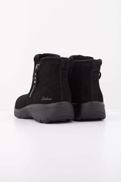 SKECHERS S EASY GOING U en color BBK  (4)