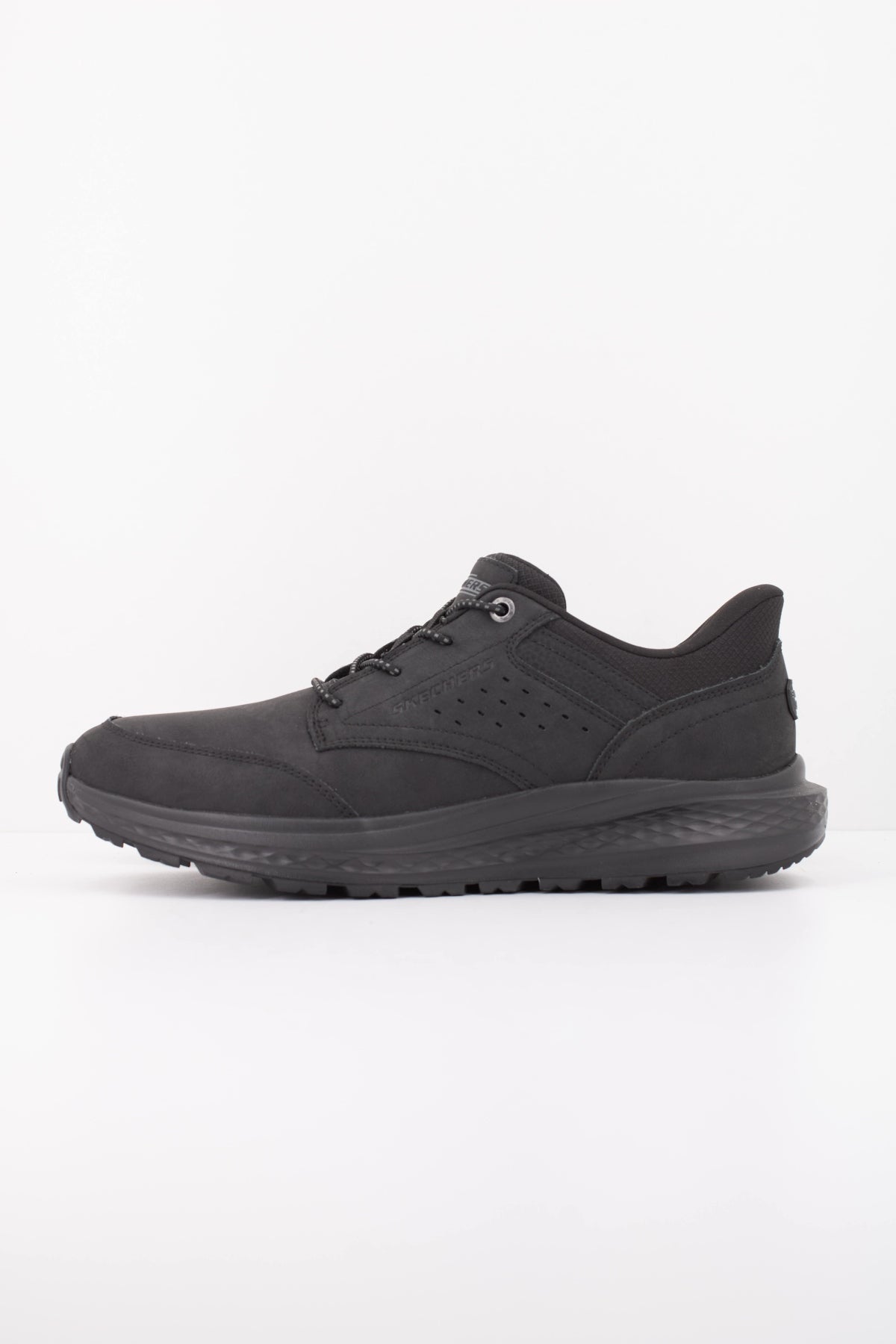 SKECHERS S en color BBK  (1)