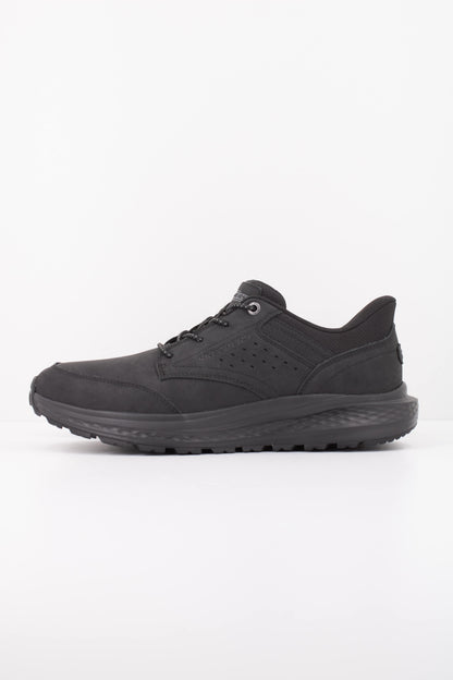SKECHERS S en color BBK  (1)